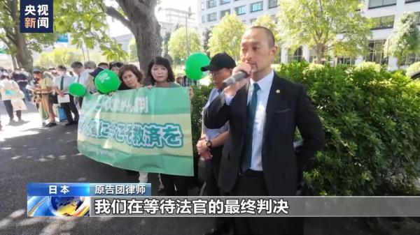 捕鱼送17元
